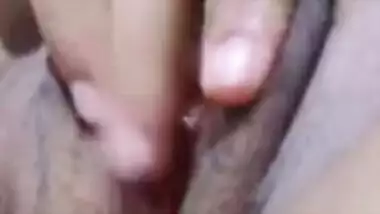 Nepali Video call dharan bhalu