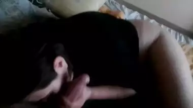 Lady Desi Me Precakva S Svirki