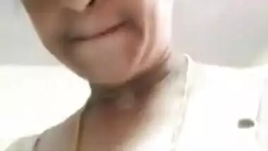 Mallu mature aunty nude showing for lover