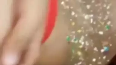 Desi bhabi hard mouth fucking