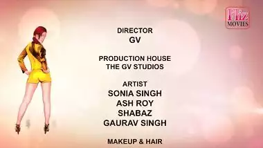 Open Marriage – Adult Uncut HDRip Hindi Hot Web Series