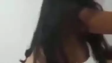 Desi Hot Couple Fucking harder