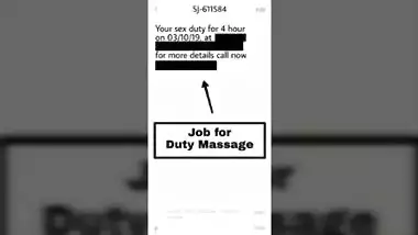 Chupke se choda , fuck in secret