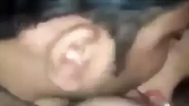 Cute Village Girl Painful Fucking & Moaning