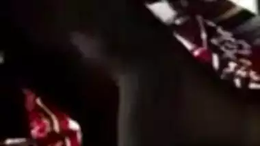 Dewar Bhabhi Romance and Fucking 2 Clips Merged into single File