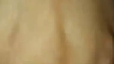 Paki XXX fuck with beautiful chachi