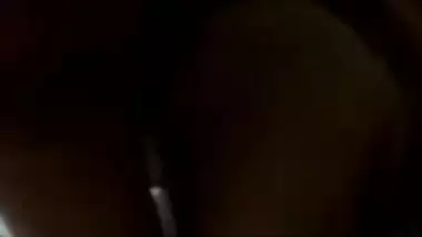 BBW wife fucking hard