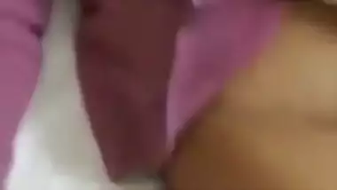 Drunken Randi Aunttys Pussy Captture