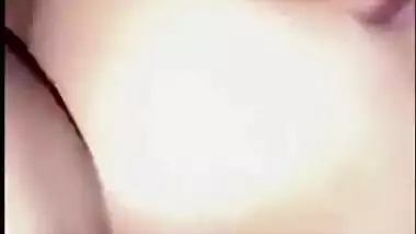 Indian beautiful couple fucking hardcore