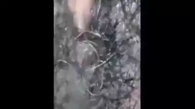 Step-mother And Step-son Midnight Hairy Pussy Fuck