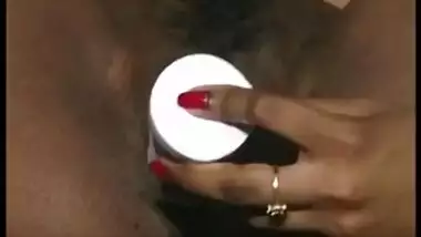 British Indian Masturbation Sex - Movies.