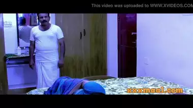 Anty Sex Vidio - Dehaty Saree Anty Sex Vidio indian porn movies at Newindiantube.mobi