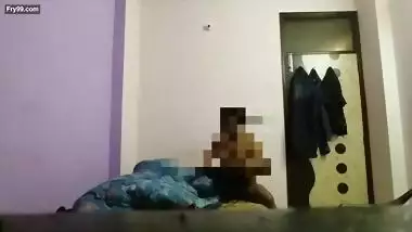 Indian Couple Secret Fucking – Movies