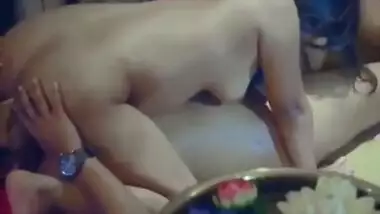 Web Series Xxx Desi Porn Movie Clip