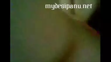 Indian hot girl priya on cam