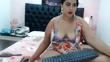 Indian Bhabi - Desi Aunty, Indian Aunty And Desi Bhabi