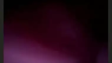 Bangalrud Cam Show Ass Hole