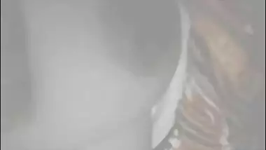 Randi Bhabhi Shows boobs and Pussy