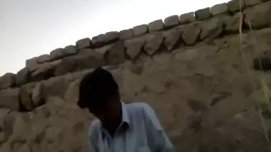 Pk cute teen quick fucking
