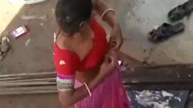 Rajasthani Old Woman And Old Man Sex indian porn movies at  Newindiantube.mobi