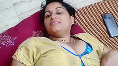 Ravan Sita Chudai Sex Video - Aunty Ki Chudai Kar Di Ghodi Banakar Hindi free indian xxx tube