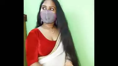 Mahi10592-- Desi live shows