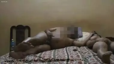 Desi wife fucking hardcore