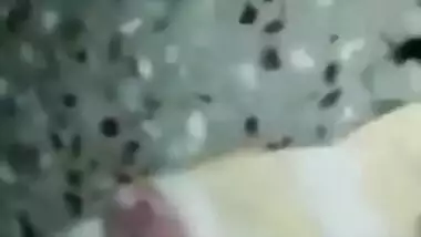 desi indian college girl sucking and getting cumshot 