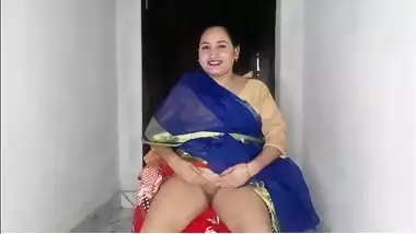 Milky boobs Bhabhi Bhabhi doggy style