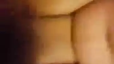 Assam college girl ke hard fuck ki choda chodi xxx bf