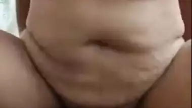 Desi super hot bhabhi riding