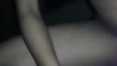 horny desi collage girl riding and hard fucking with her love