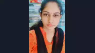 Telangana Local Telugu Call Aunties Sex Videos indian porn movies ...