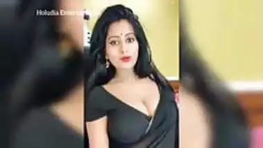 Lachipur Randi Kna Xxx Video - Lachhipur Ka Randi Khana indian porn movies at Newindiantube.mobi
