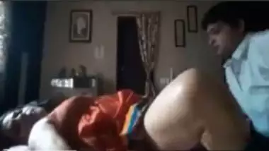 Tamil Mummy Son Sex Videos indian porn movies at Newindiantube.mobi