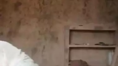 Pakistani home sex clip to their mark in porn sites