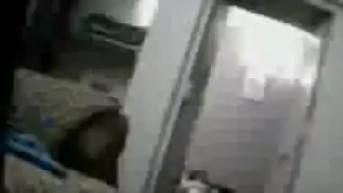 Wanna fuck her Bring out her inner slut