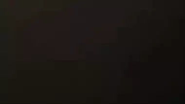 1 st year college girl