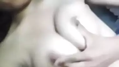 Bangladeshi Village Girl New Nude Video