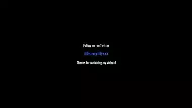 South Indian Tamil Maid fucking a virgin boy (English Subs)