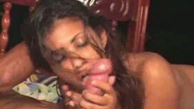 Hot Tamil Girls Porn, Indian Tube Porno, Hot Desi Housewives at ...