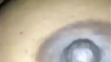 Tamil Bhabhi Fucking MMS Sex Video