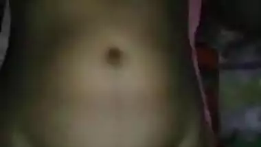 Desi village hot girl 5 videos part 5