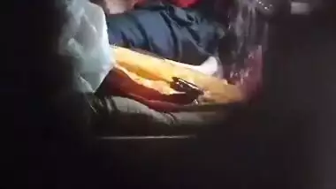 Bangladeshi sex girlfriend video viral xxx