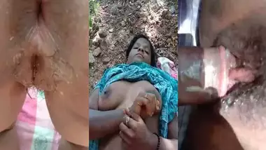 Mundari Sex Video - Adivasi Mundari Fucking Video indian porn movies at Newindiantube.mobi