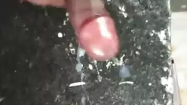 বাংলাদেশের সেক্স ভিডিও