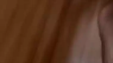 IT manager sex with teammate in guest house FSI xxx