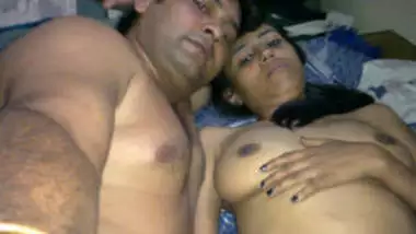 380px x 214px - Sandeep Kumar New Vid Leaked free indian xxx tube