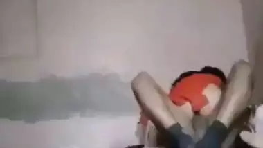 Desi girl fucked secret vdo