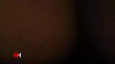 Free teen sex video – Desi girl strips clothes photoshoot